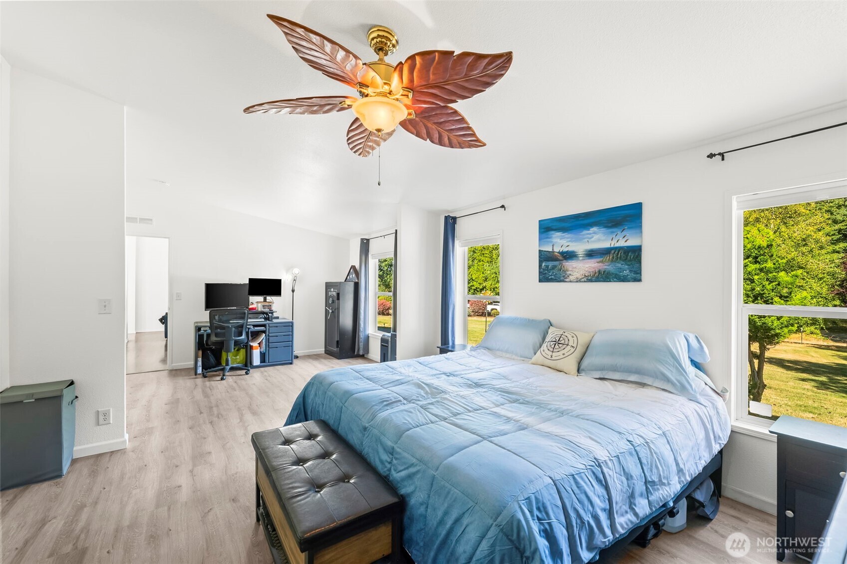 1510 Key Peninsula Highway SW, Lakebay, WA 98349