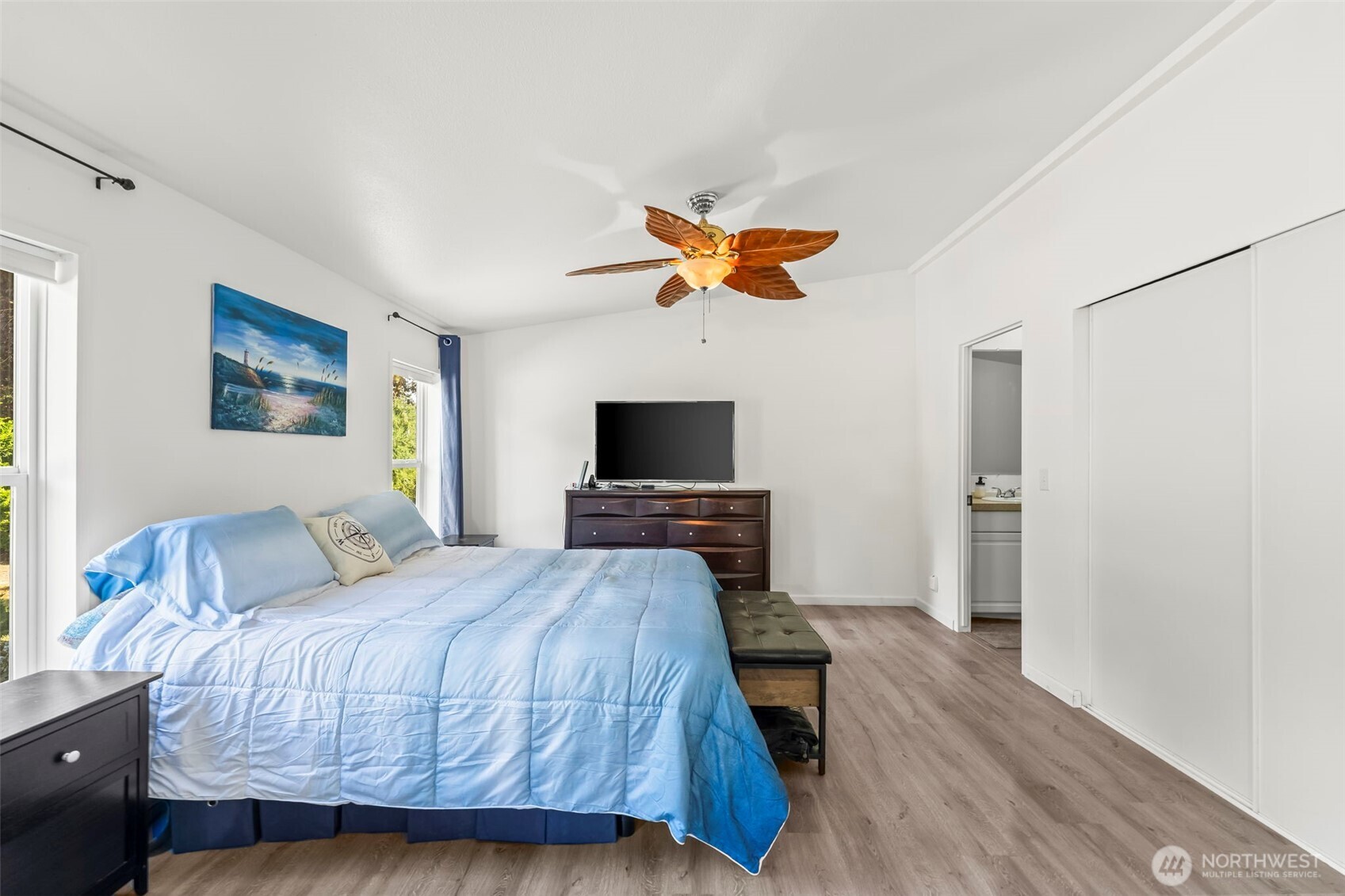 1510 Key Peninsula Highway SW, Lakebay, WA 98349