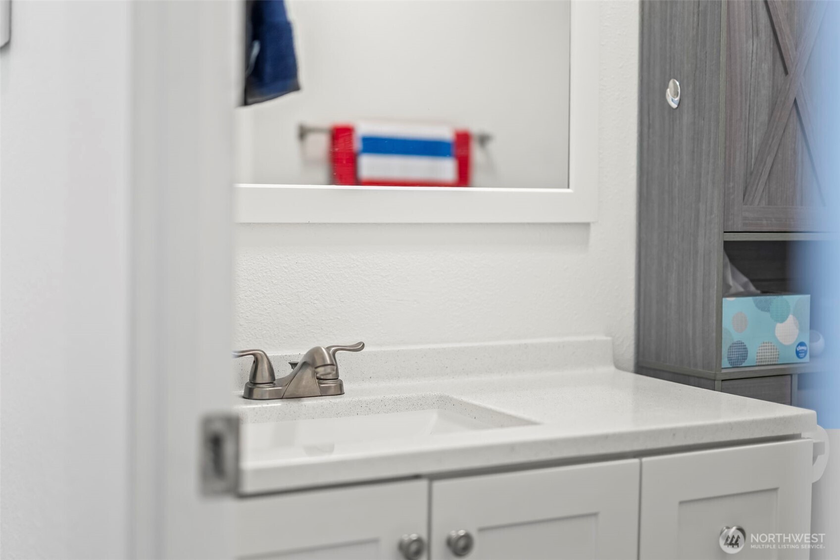 1510 Key Peninsula Highway SW, Lakebay, WA 98349