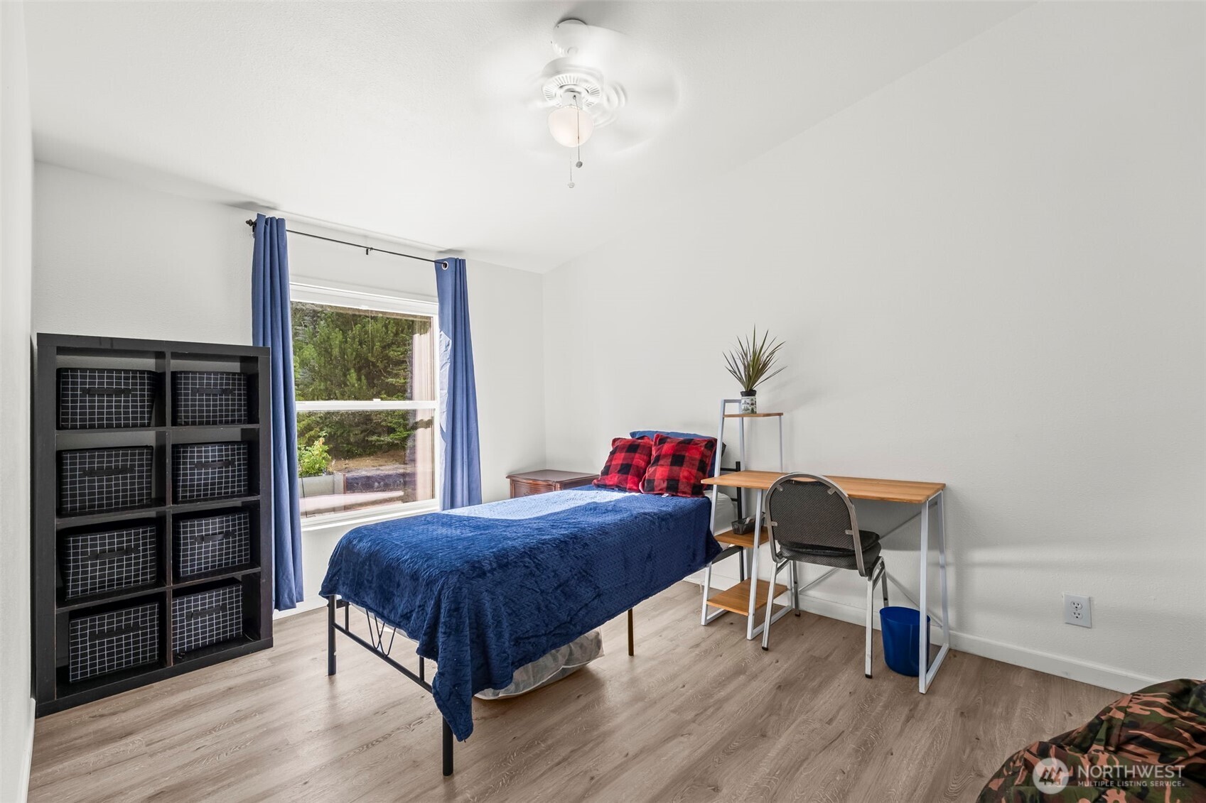 1510 Key Peninsula Highway SW, Lakebay, WA 98349