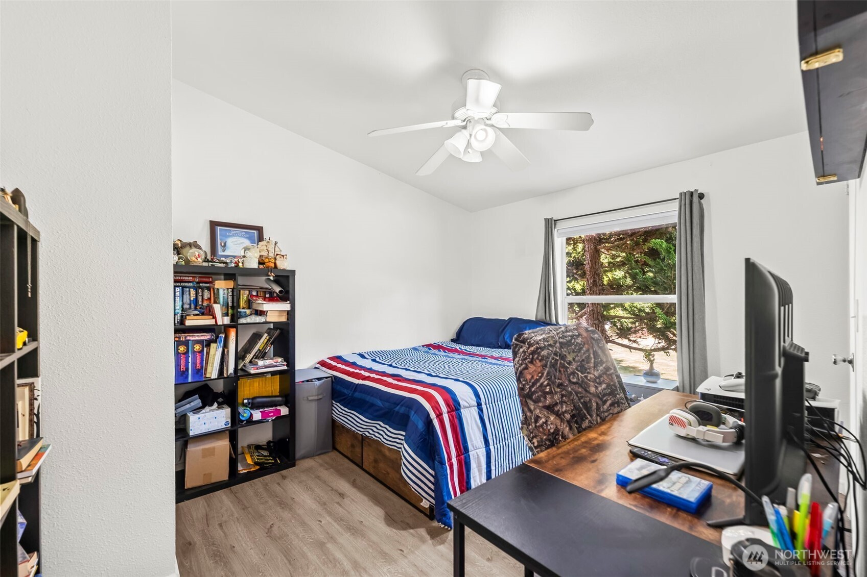 1510 Key Peninsula Highway SW, Lakebay, WA 98349