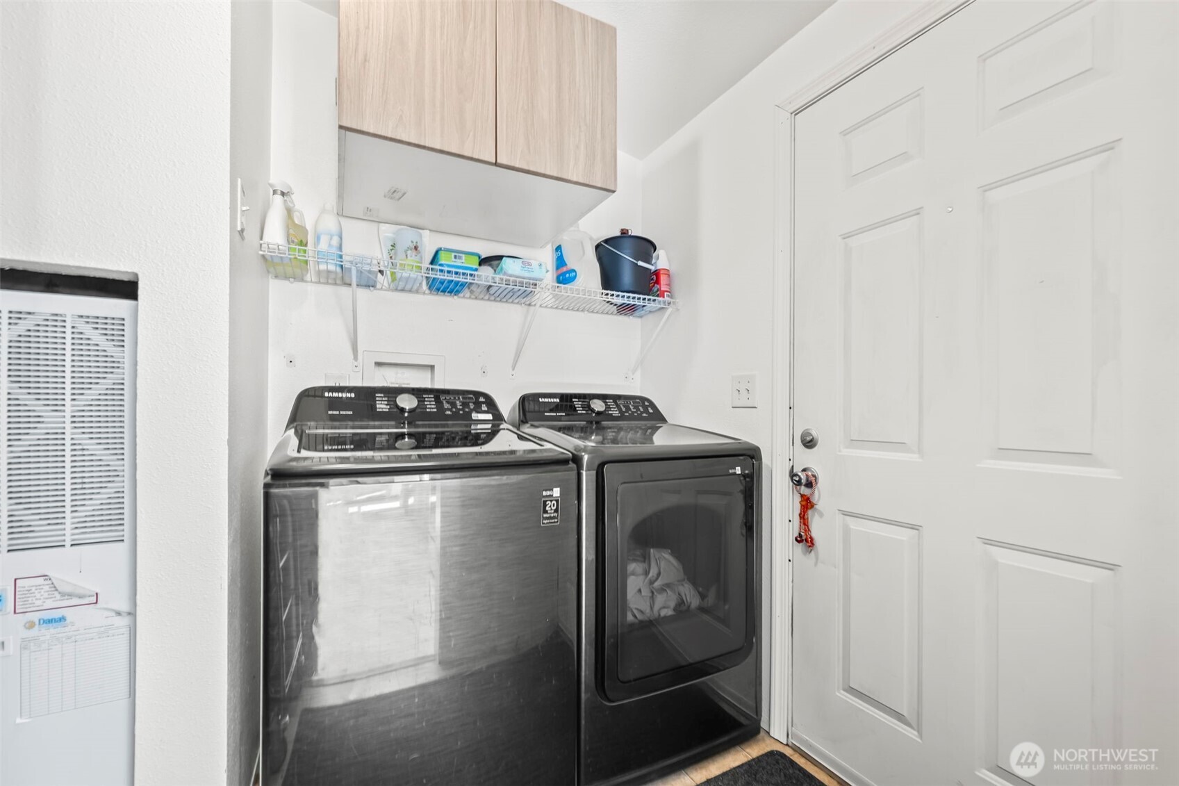 1510 Key Peninsula Highway SW, Lakebay, WA 98349