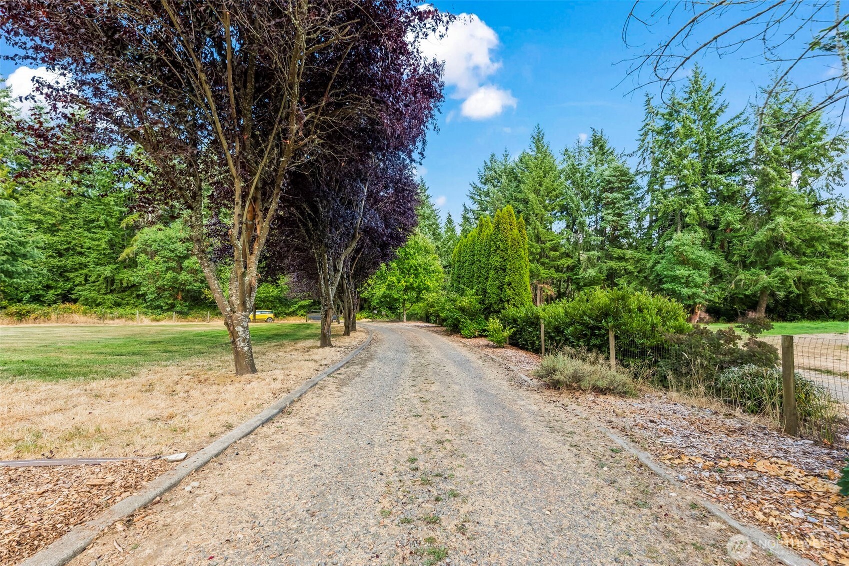 1510 Key Peninsula Highway SW, Lakebay, WA 98349