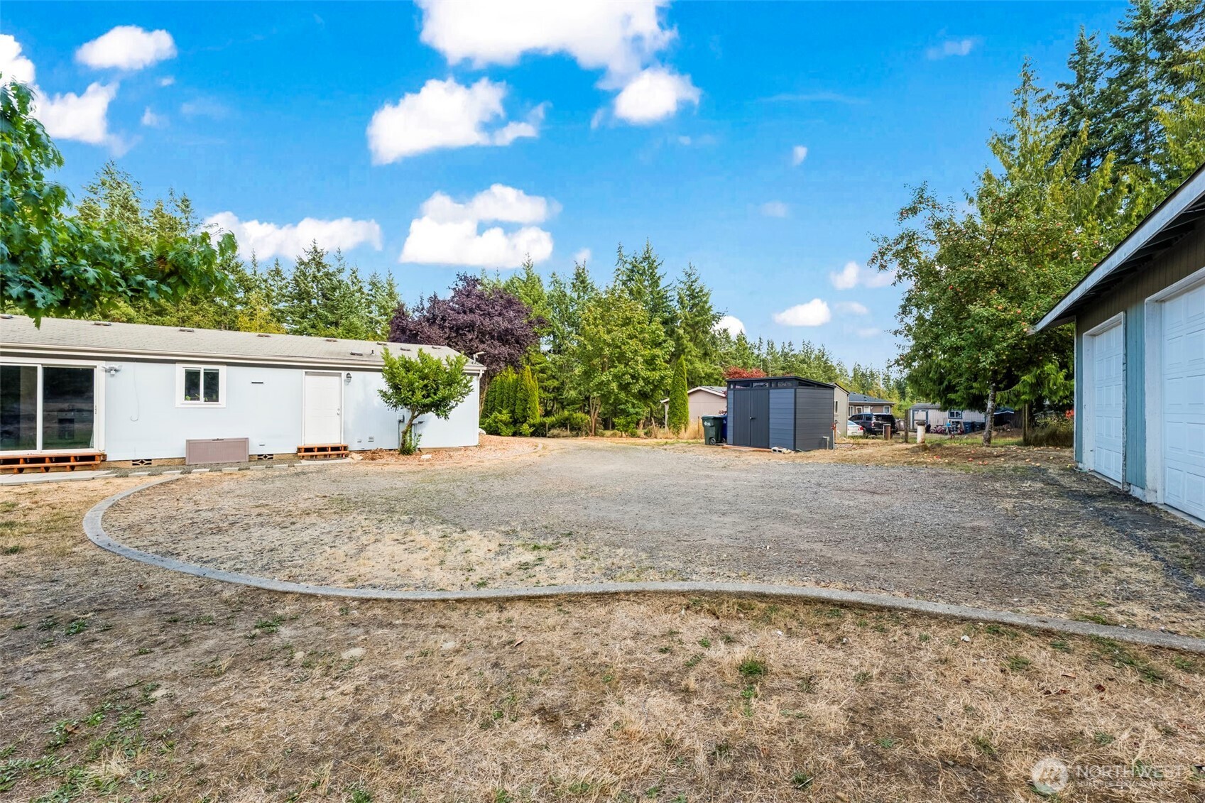 1510 Key Peninsula Highway SW, Lakebay, WA 98349