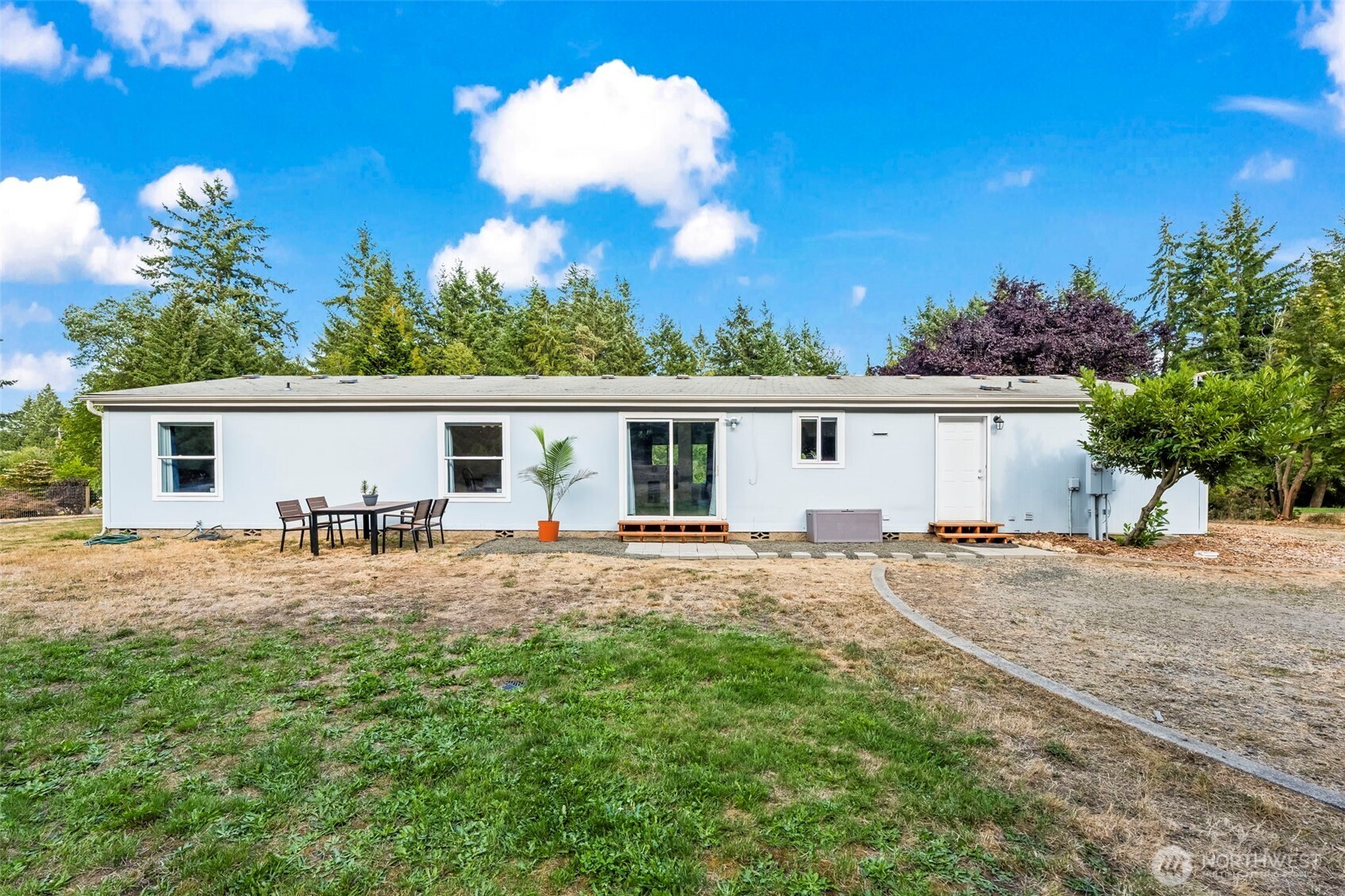 1510 Key Peninsula Highway SW, Lakebay, WA 98349