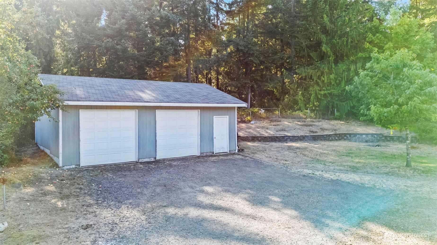 1510 Key Peninsula Highway SW, Lakebay, WA 98349