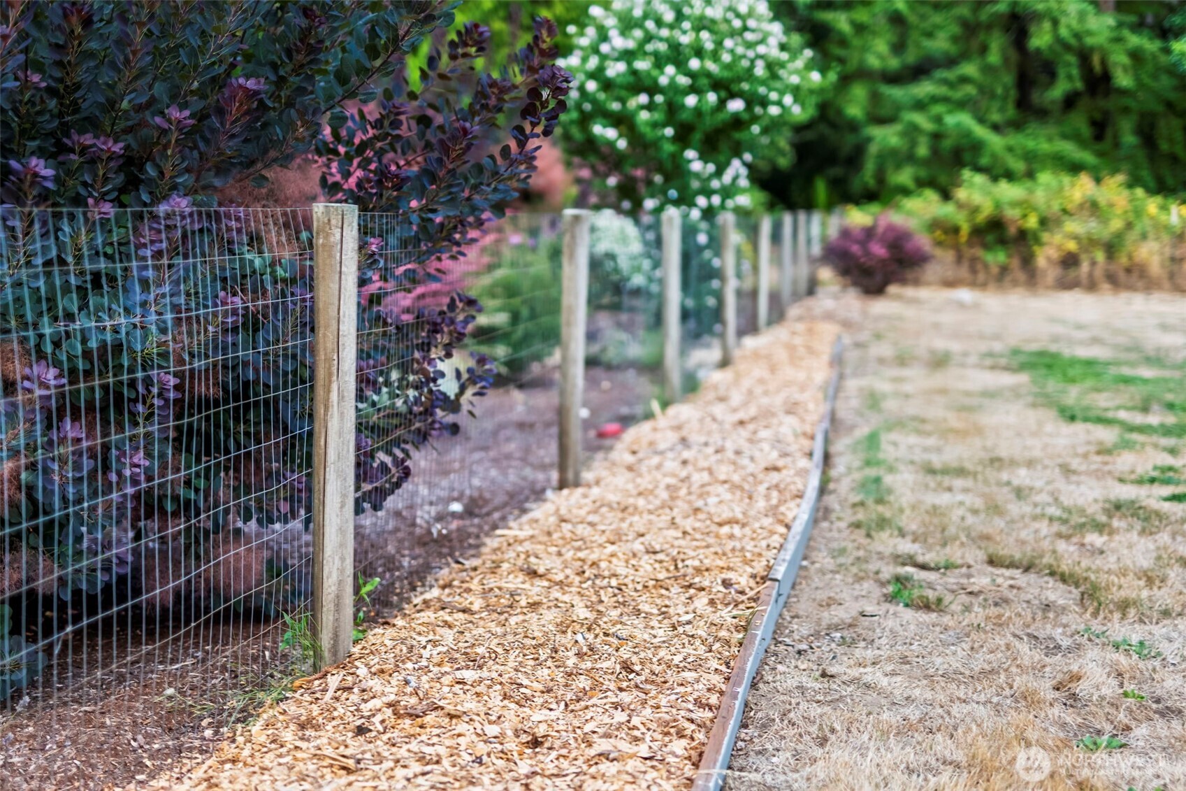 1510 Key Peninsula Highway SW, Lakebay, WA 98349