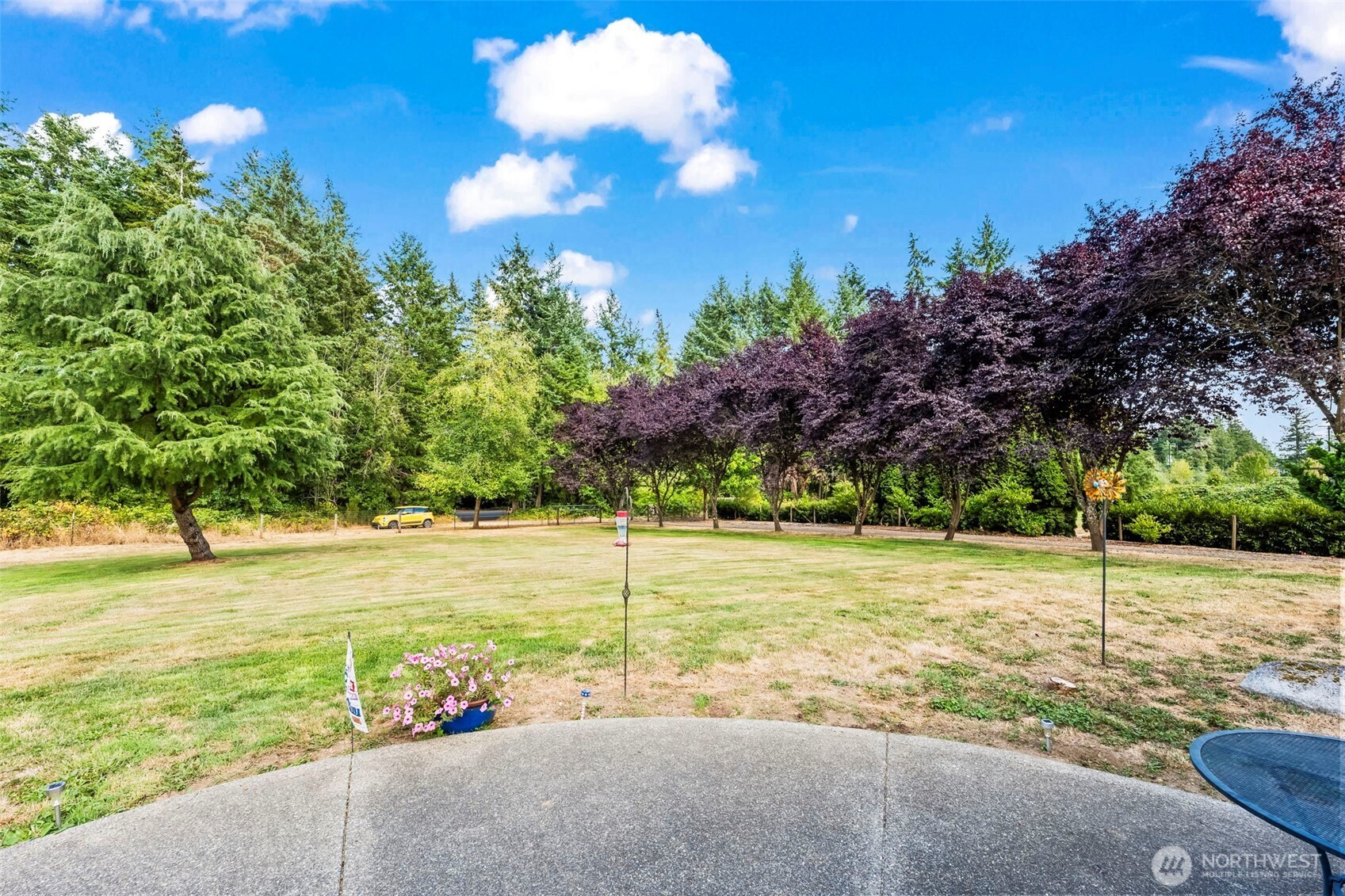 1510 Key Peninsula Highway SW, Lakebay, WA 98349