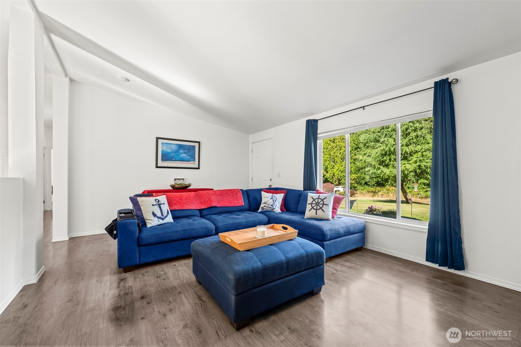 1510 Key Peninsula Highway SW, Lakebay, WA 98349