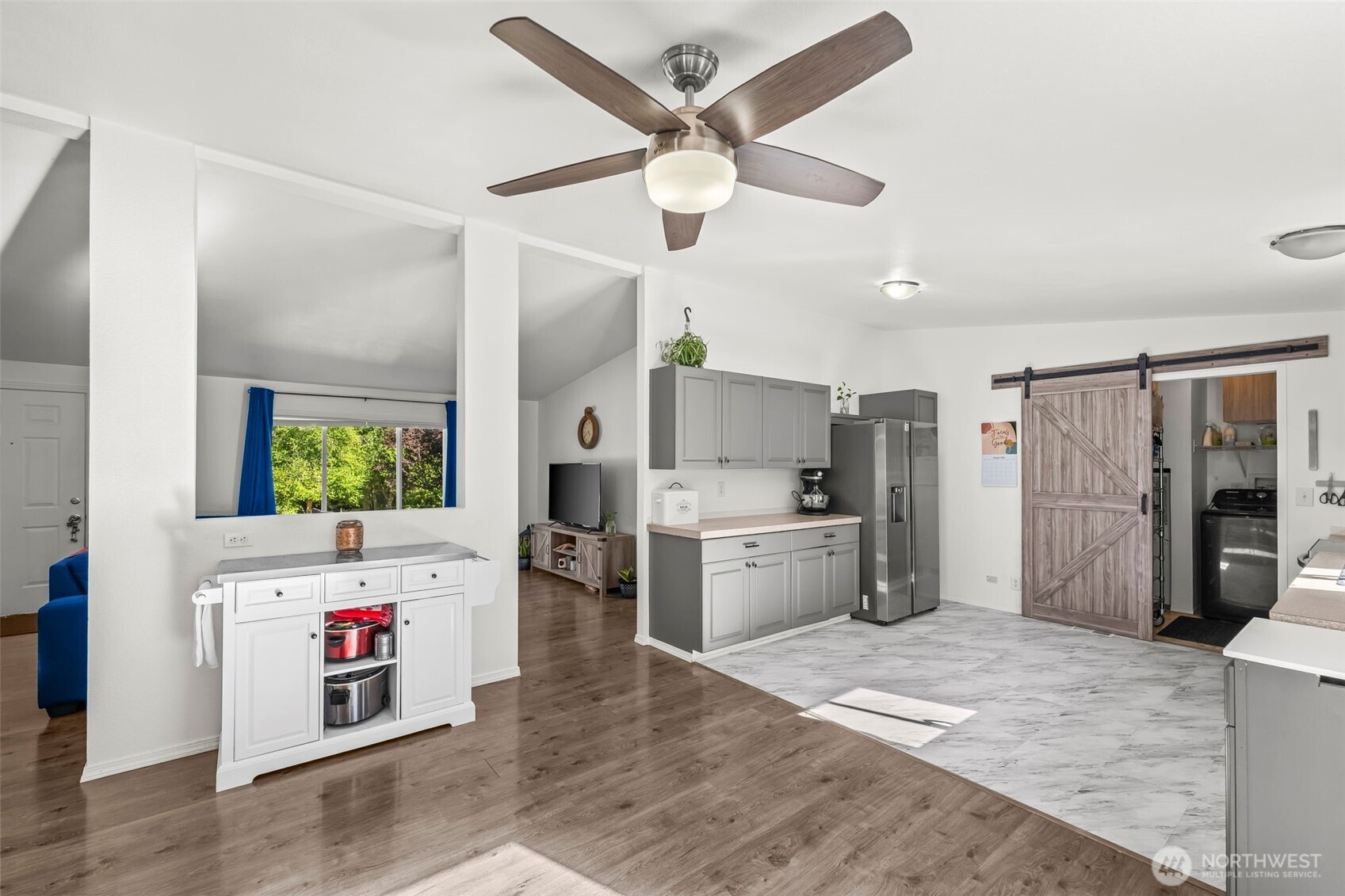 1510 Key Peninsula Highway SW, Lakebay, WA 98349