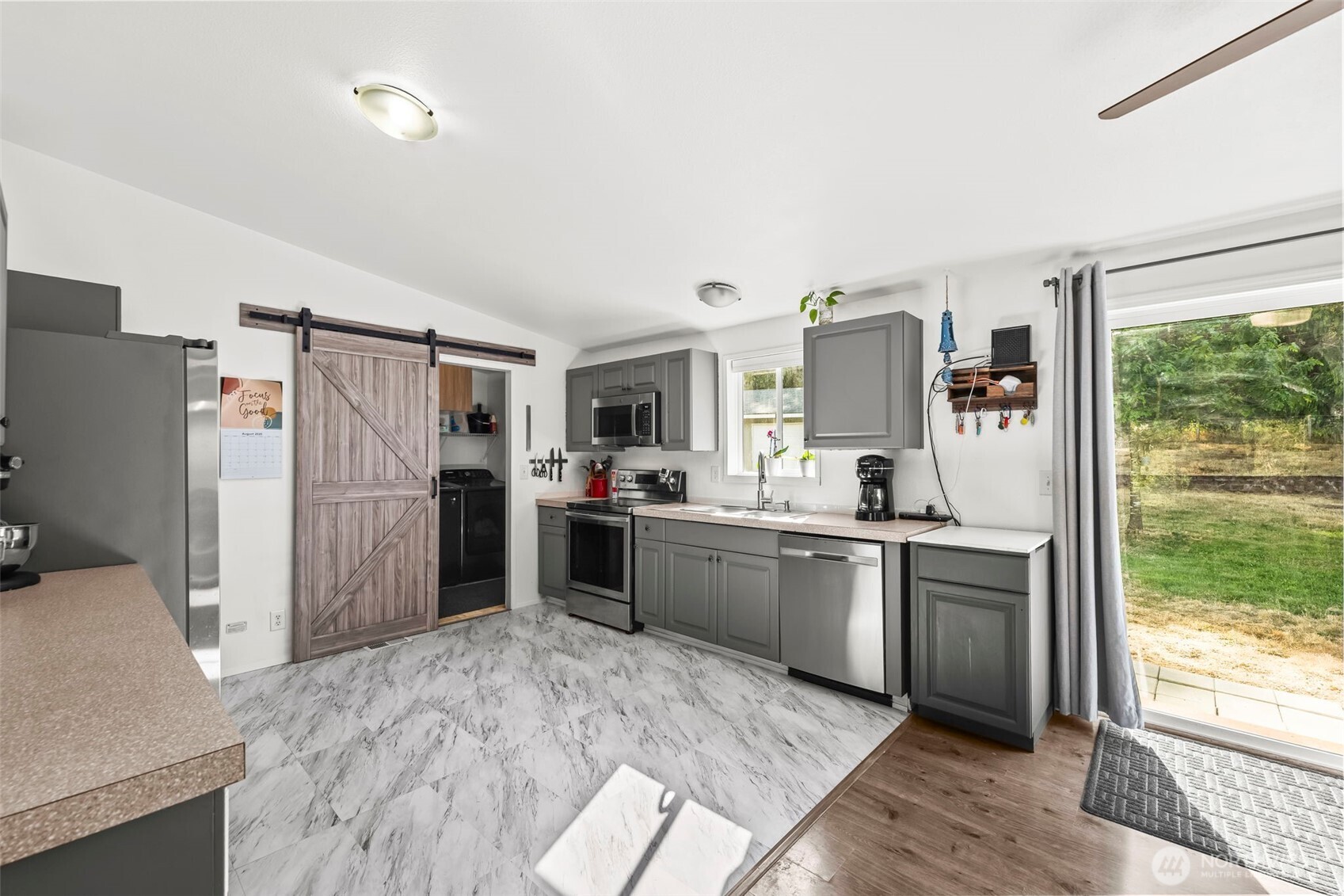 1510 Key Peninsula Highway SW, Lakebay, WA 98349