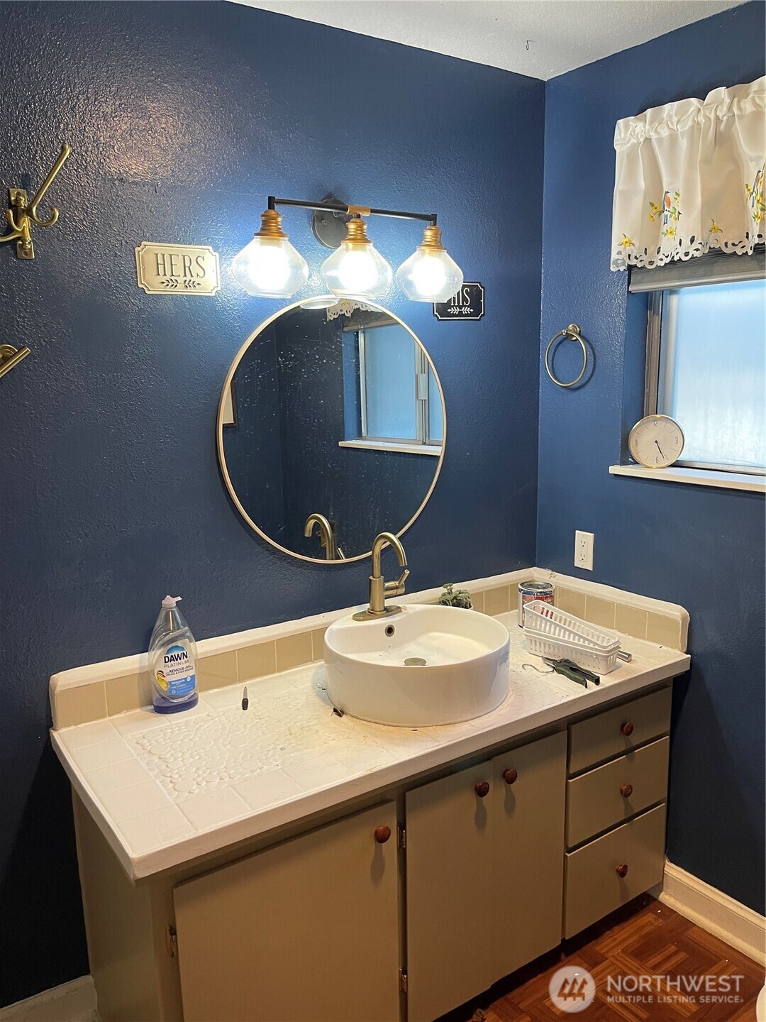 16460 Scandia Road NW, Poulsbo, WA 98370