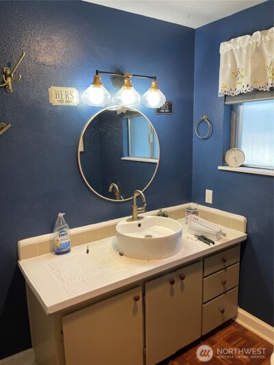 16460 Scandia Road NW, Poulsbo, WA 98370 - Photo 12
