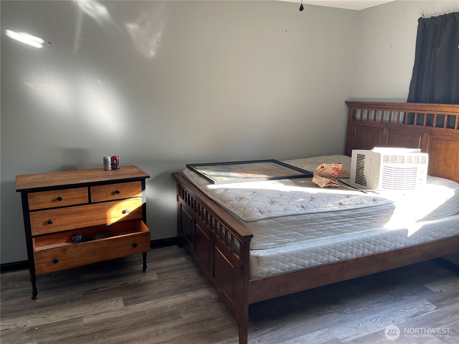 16460 Scandia Road NW, Poulsbo, WA 98370