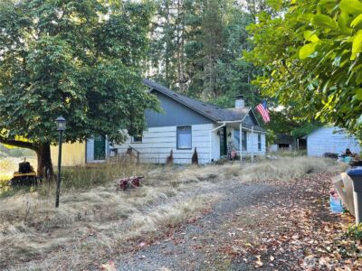 16460 Scandia Road NW, Poulsbo, WA 98370 - Photo 2