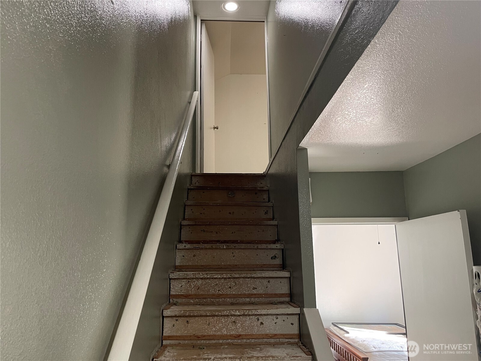 16460 Scandia Road NW, Poulsbo, WA 98370