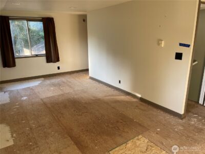 16460 Scandia Road NW, Poulsbo, WA 98370 - Photo 22