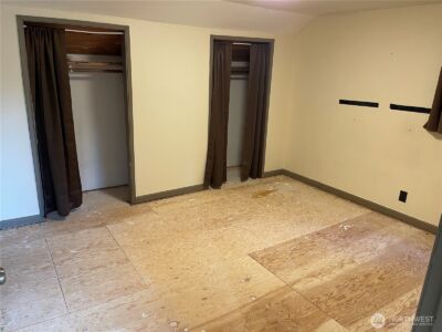 16460 Scandia Road NW, Poulsbo, WA 98370 - Photo 23