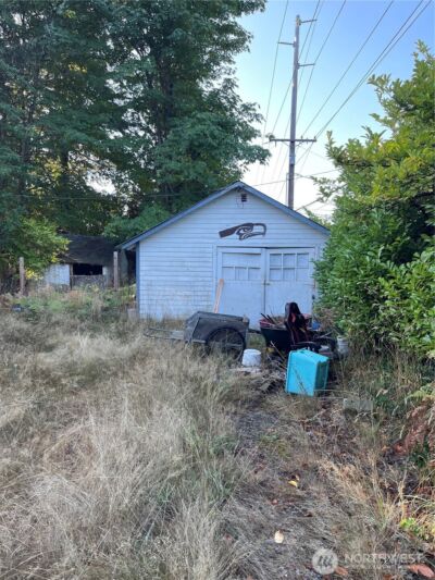 16460 Scandia Road NW, Poulsbo, WA 98370 - Photo 26
