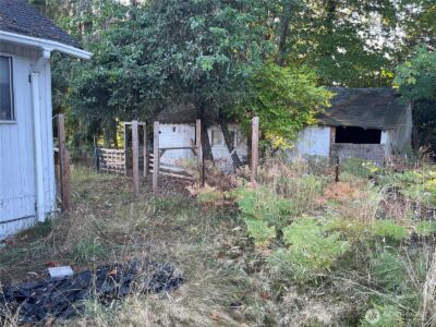 16460 Scandia Road NW, Poulsbo, WA 98370 - Photo 27