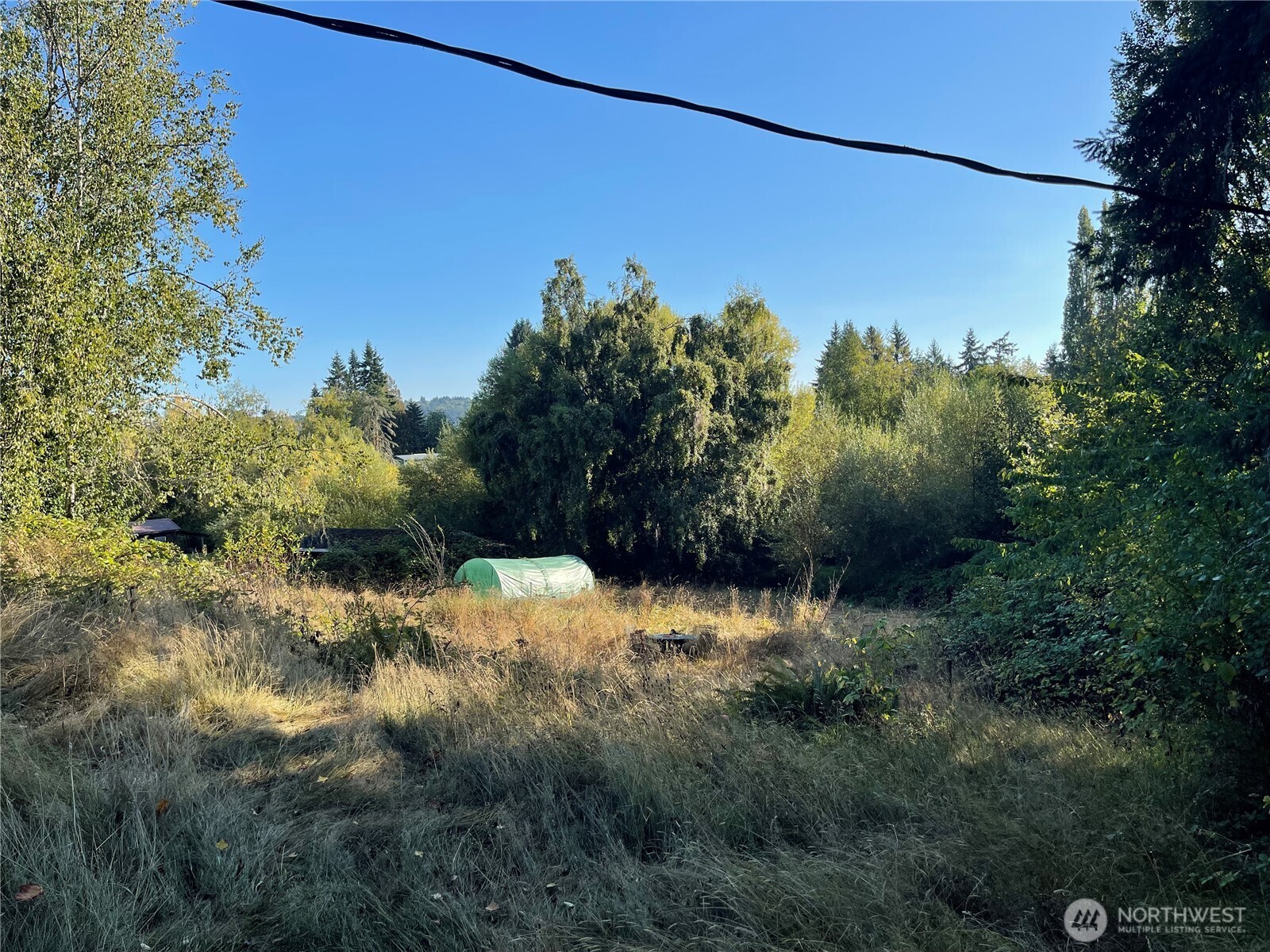 16460 Scandia Road NW, Poulsbo, WA 98370