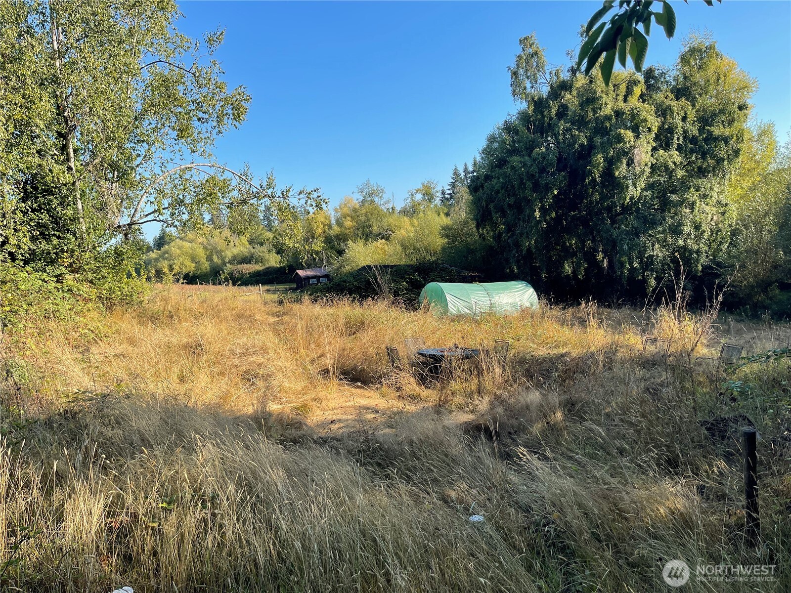 16460 Scandia Road NW, Poulsbo, WA 98370