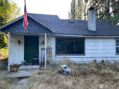 16460 Scandia Road NW, Poulsbo, WA 98370 - Photo 3