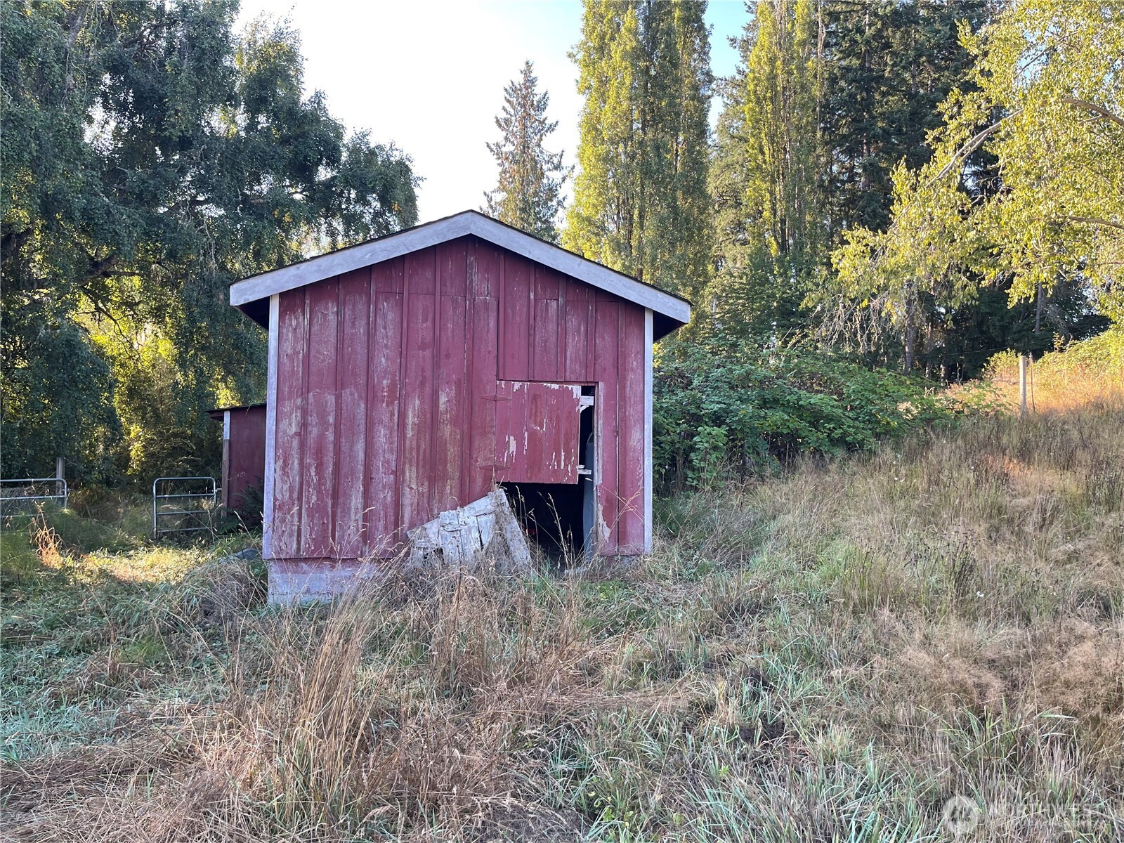 16460 Scandia Road NW, Poulsbo, WA 98370