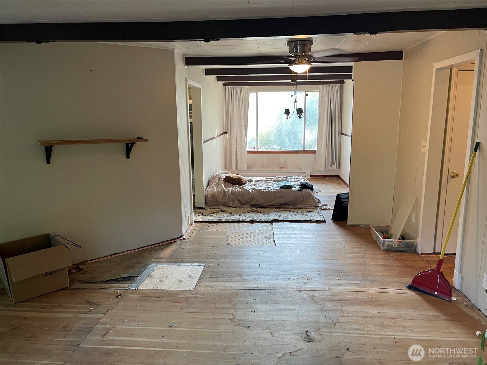 16460 Scandia Road NW, Poulsbo, WA 98370