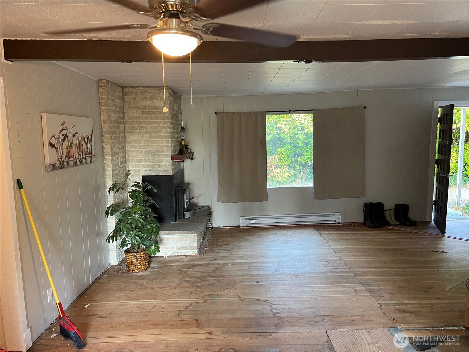 16460 Scandia Road NW, Poulsbo, WA 98370