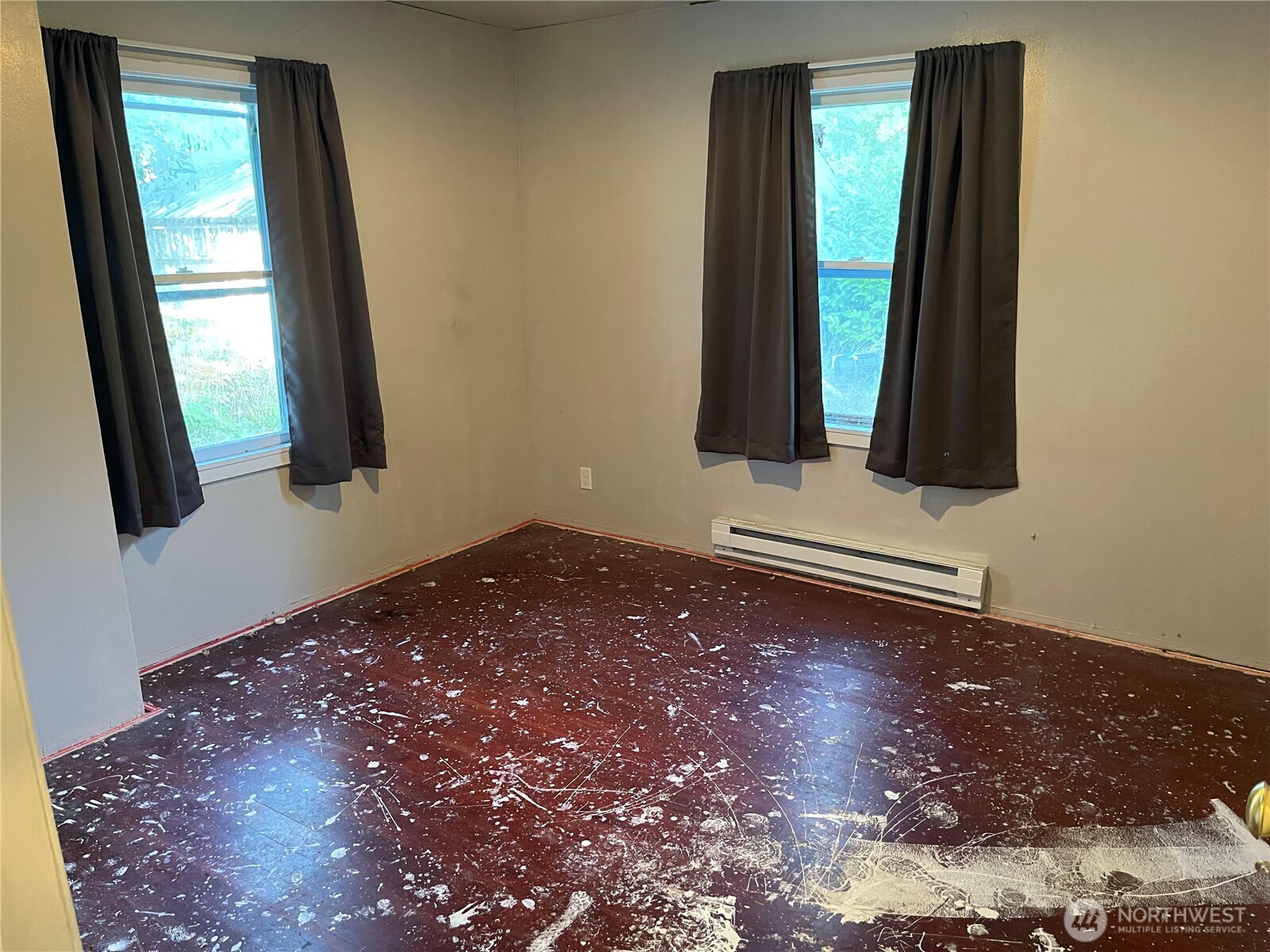 16460 Scandia Road NW, Poulsbo, WA 98370