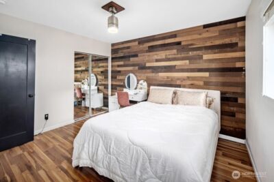 8411 48th Avenue S, Seattle, WA 98118 - Photo 11