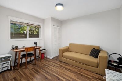 8411 48th Avenue S, Seattle, WA 98118 - Photo 14