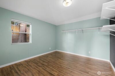 8411 48th Avenue S, Seattle, WA 98118 - Photo 15