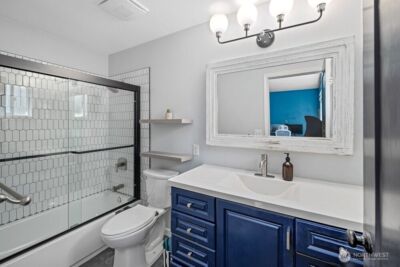 8411 48th Avenue S, Seattle, WA 98118 - Photo 16