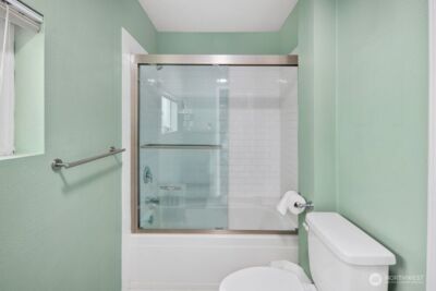 8411 48th Avenue S, Seattle, WA 98118 - Photo 17