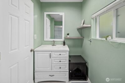 8411 48th Avenue S, Seattle, WA 98118 - Photo 18