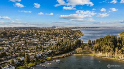 8411 48th Avenue S, Seattle, WA 98118 - Photo 20