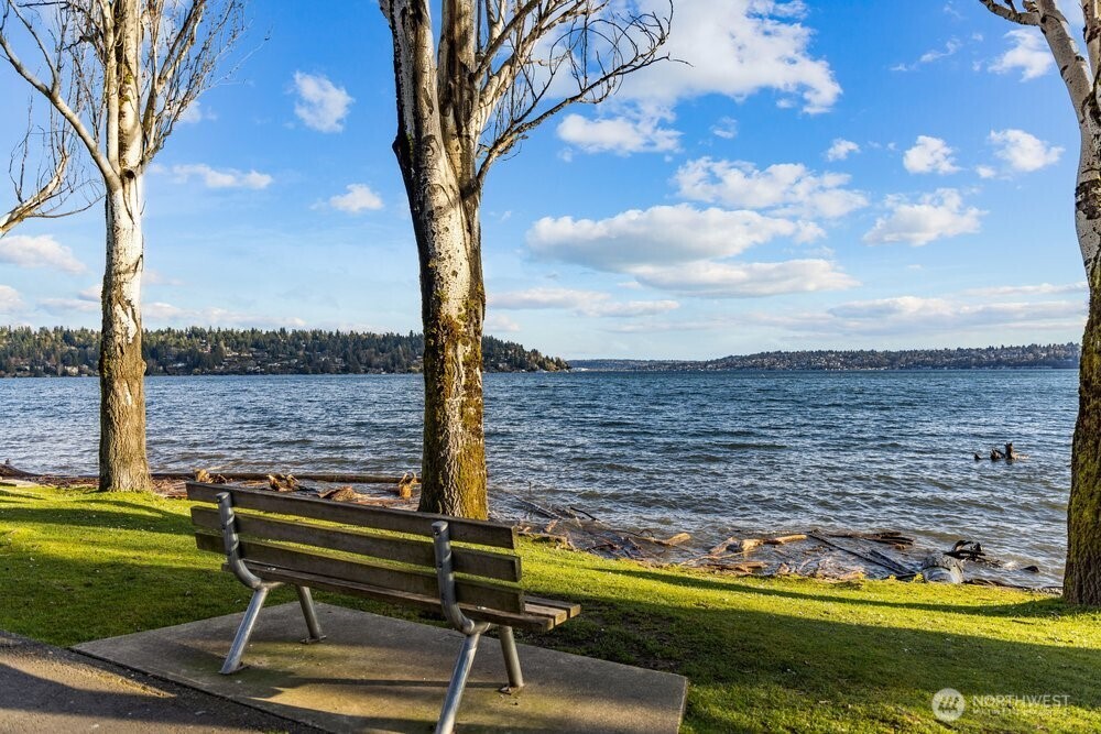 8411 48th Avenue S, Seattle, WA 98118