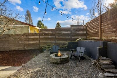 8411 48th Avenue S, Seattle, WA 98118 - Photo 25