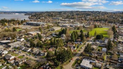 8411 48th Avenue S, Seattle, WA 98118 - Photo 30