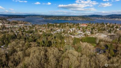 8411 48th Avenue S, Seattle, WA 98118 - Photo 31