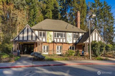 8411 48th Avenue S, Seattle, WA 98118 - Photo 34