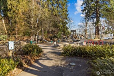 8411 48th Avenue S, Seattle, WA 98118 - Photo 36