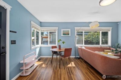 8411 48th Avenue S, Seattle, WA 98118 - Photo 4