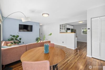 8411 48th Avenue S, Seattle, WA 98118 - Photo 6