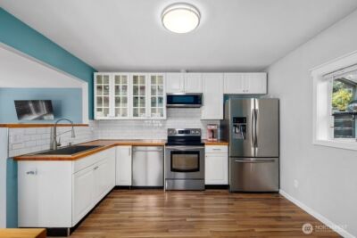 8411 48th Avenue S, Seattle, WA 98118 - Photo 7