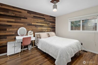 8411 48th Avenue S, Seattle, WA 98118 - Photo 10