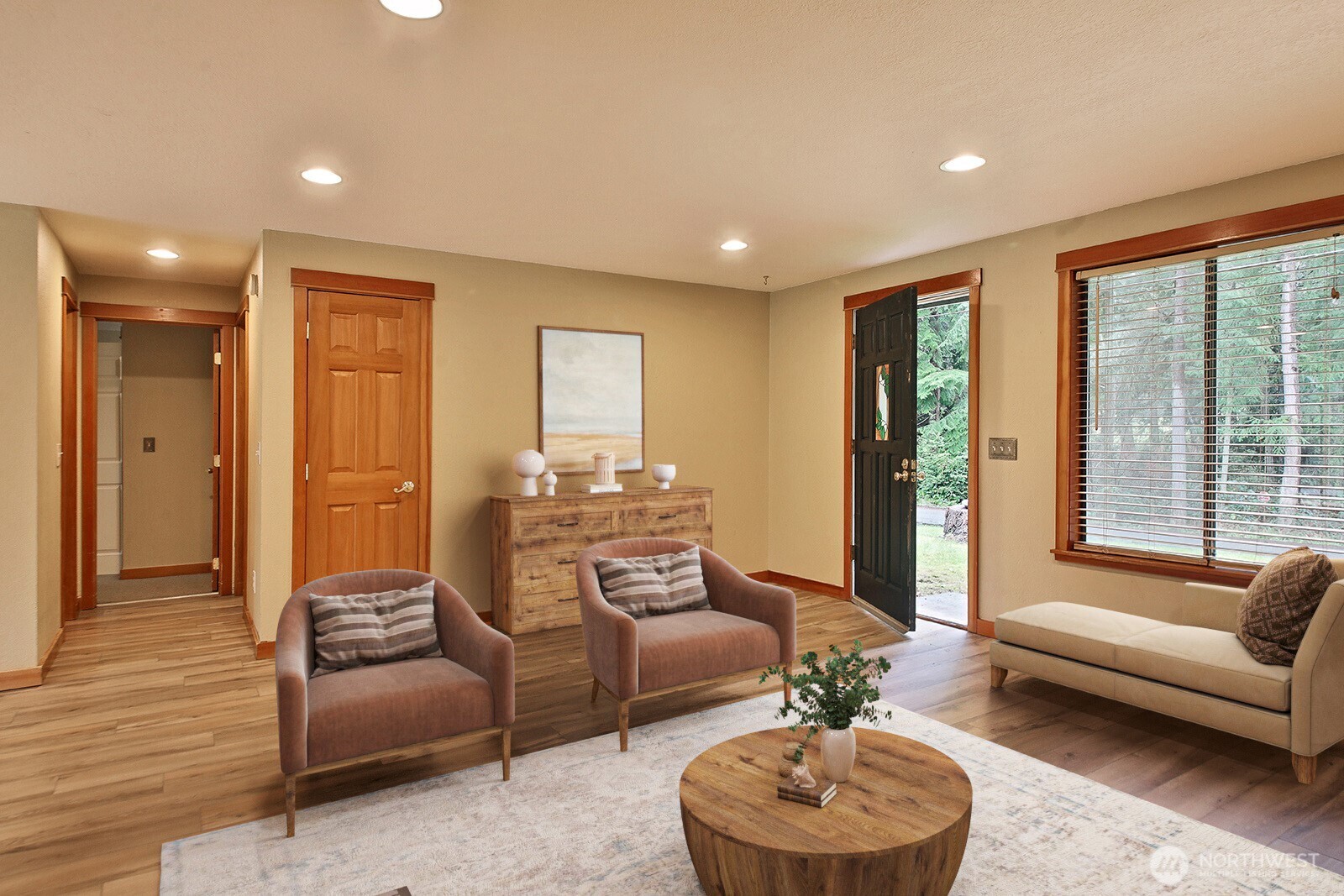 7875 Mortland Drive , Clinton, WA 98236