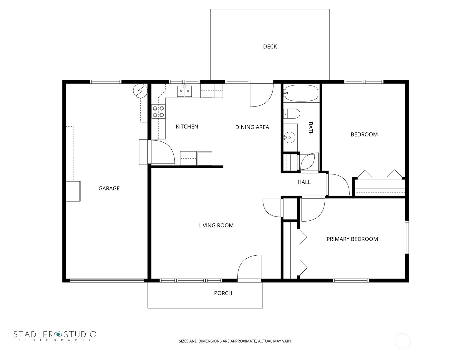 7875 Mortland Drive , Clinton, WA 98236